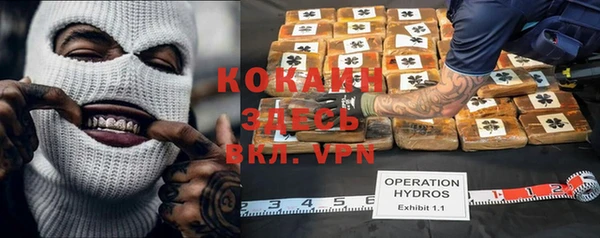 мескалин Алексин